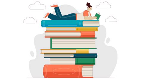 how many books do you read at once: A Dive into Personal Reading Habits and Their Impact on Literature Appreciation