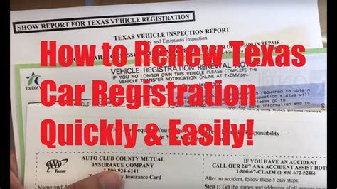 how to print vehicle registration online va why not explore the benefits of DIY?