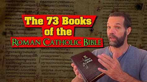 who wrote the 7 extra books in the catholic bible